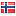 digitalhealthnordic.com server is located in Norway